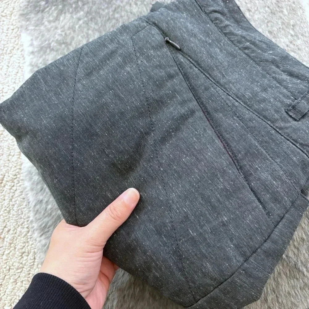 Horny Toad Slipcover Skirt - Picture 8 of 12